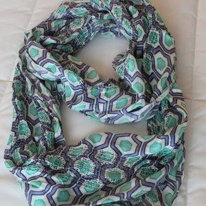 michael kors hat and scarf set burlington